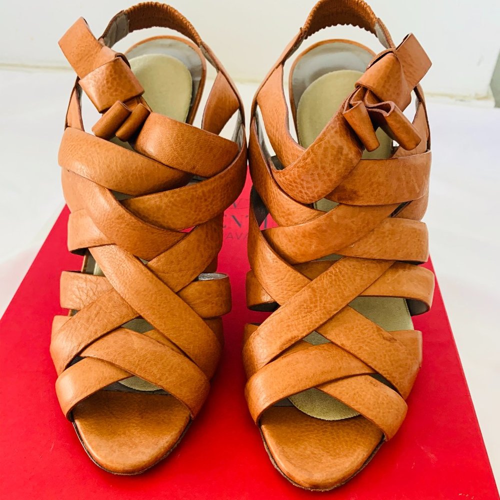 Valentino Garavani Sandals
